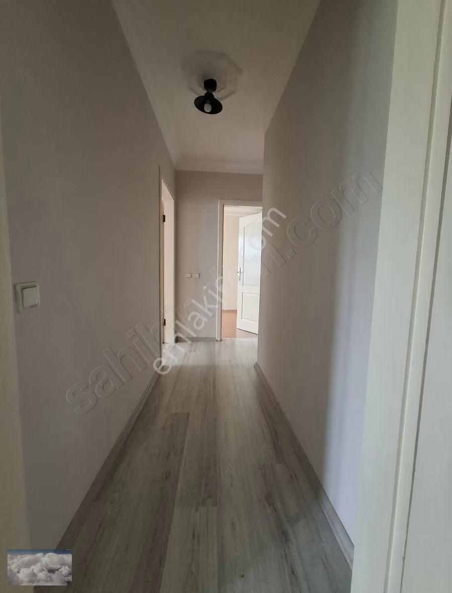 Konyaaltı Uncalı Caddesi 3m Migros Yakını Satılık Ara Kat 3+1 - Görsel 23