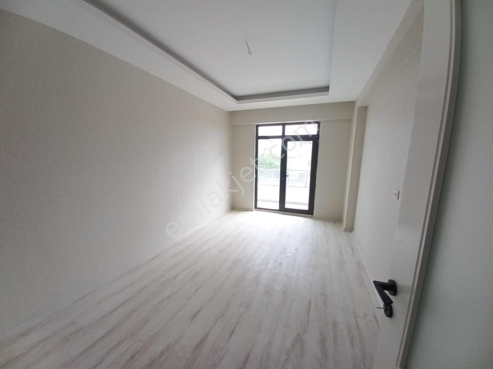 Emrah Çiftci'den Karatay Akabe Mah.şehir Hastanesi Civarı Satılık 3+1 Sıfır Daire - Görsel 22