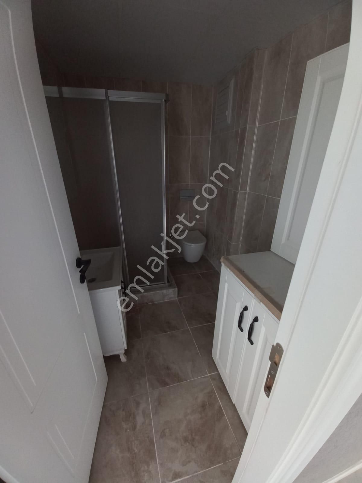 Emrah Çiftci'den Karatay Akabe Mah.şehir Hastanesi Civarı Satılık 3+1 Sıfır Daire - Görsel 21