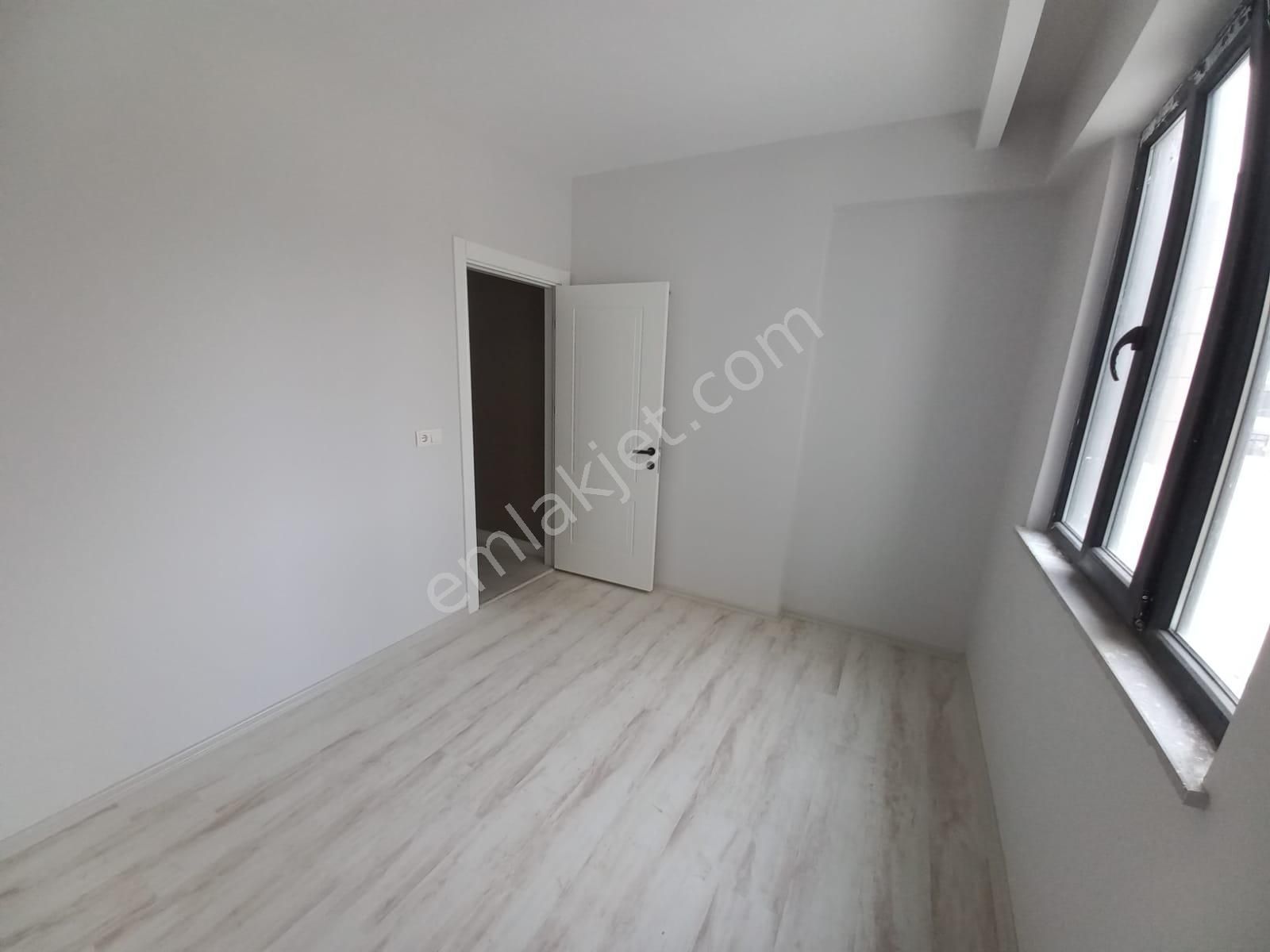 Emrah Çiftci'den Karatay Akabe Mah.şehir Hastanesi Civarı Satılık 3+1 Sıfır Daire - Görsel 17