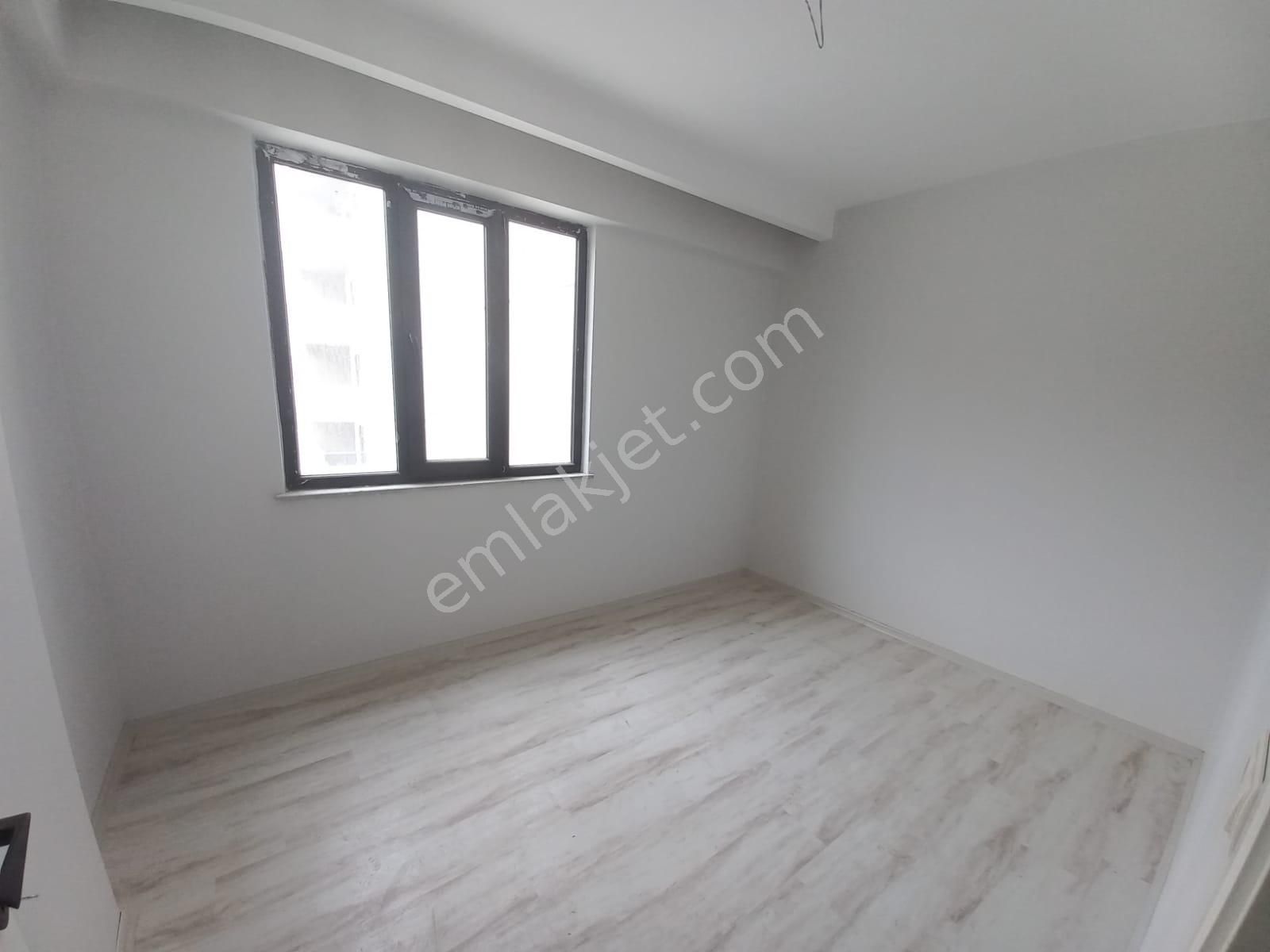 Emrah Çiftci'den Karatay Akabe Mah.şehir Hastanesi Civarı Satılık 3+1 Sıfır Daire - Görsel 13