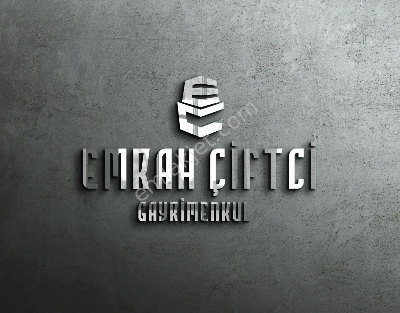 Emrah Çiftci'den Karatay Akabe Mah.şehir Hastanesi Civarı Satılık 3+1 Sıfır Daire - Görsel 6