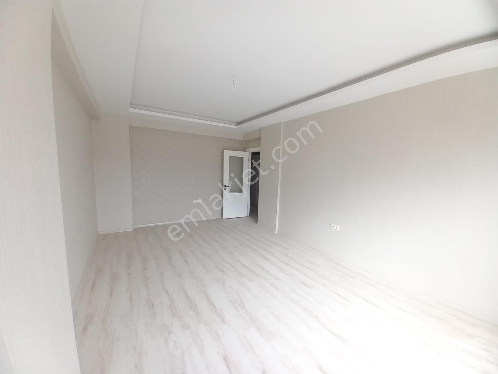 Emrah Çiftci'den Karatay Akabe Mah.şehir Hastanesi Civarı Satılık 3+1 Sıfır Daire - Görsel 30