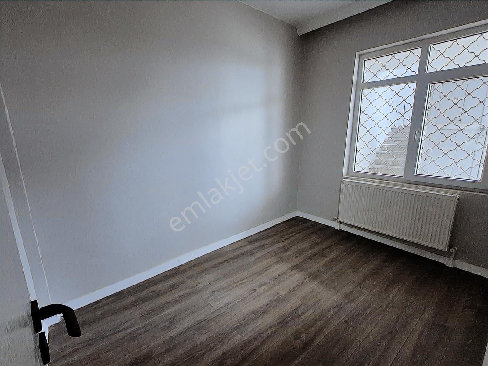 Ordu Şehir Merkezin De İçi Yenilenmiş Kiralık Ofis - Görsel 8