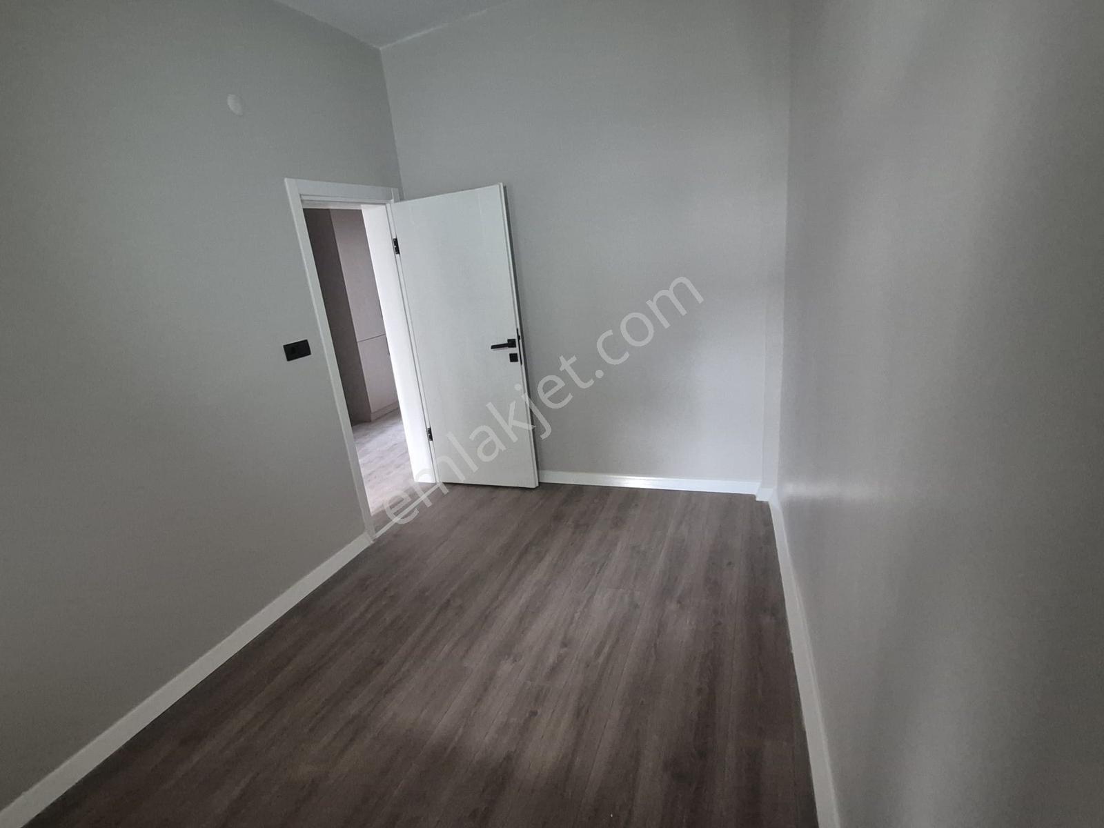 Ordu Şehir Merkezin De İçi Yenilenmiş Kiralık Ofis - Görsel 7