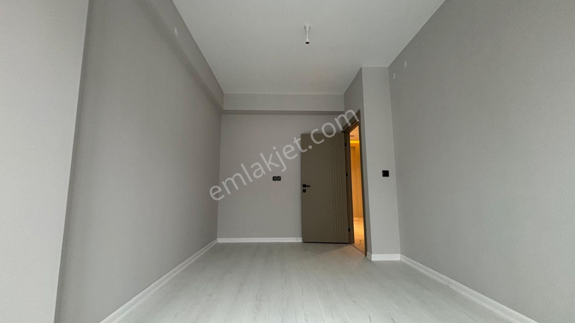 Recep Ümit Emlak'tan Çamlıca Mahallesi Satılık Ultra Lüks 3+1 Daire Nüt9 - Görsel 10