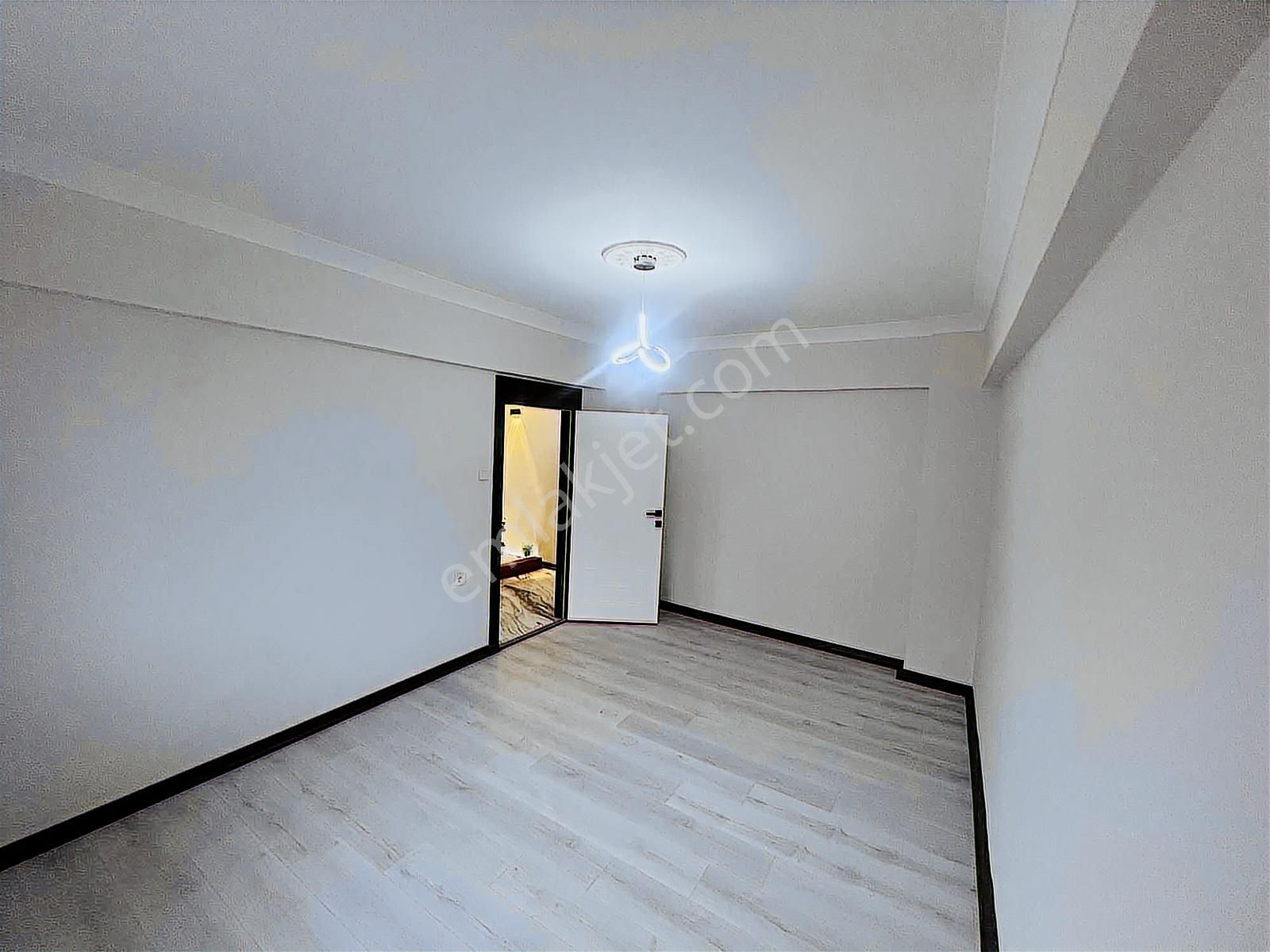 Bk Gayrimenkulden Akşemsettin Mah. Ultra Lüx 4+1 Teras Daire - Görsel 23
