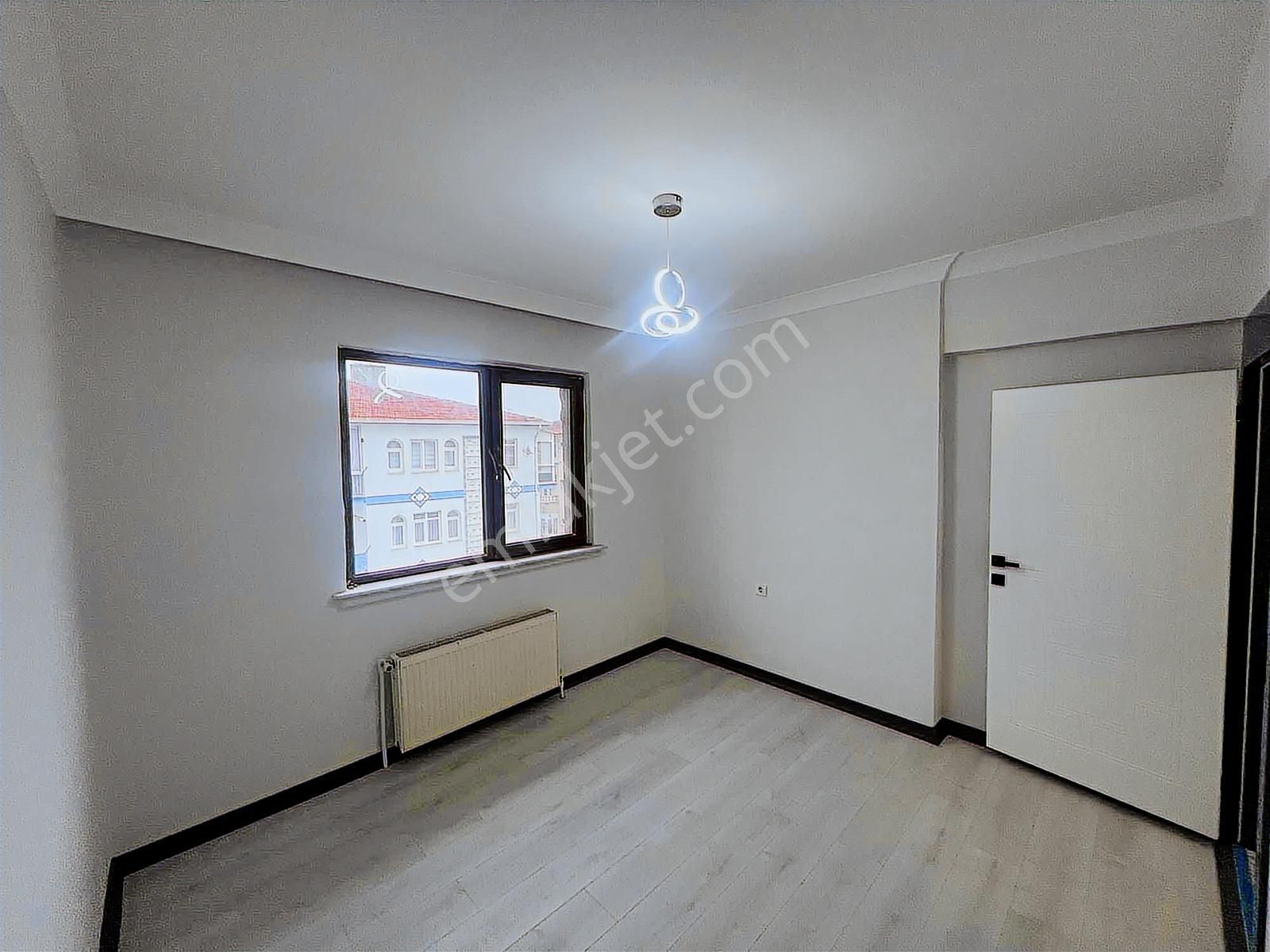 Bk Gayrimenkulden Akşemsettin Mah. Ultra Lüx 4+1 Teras Daire - Görsel 29