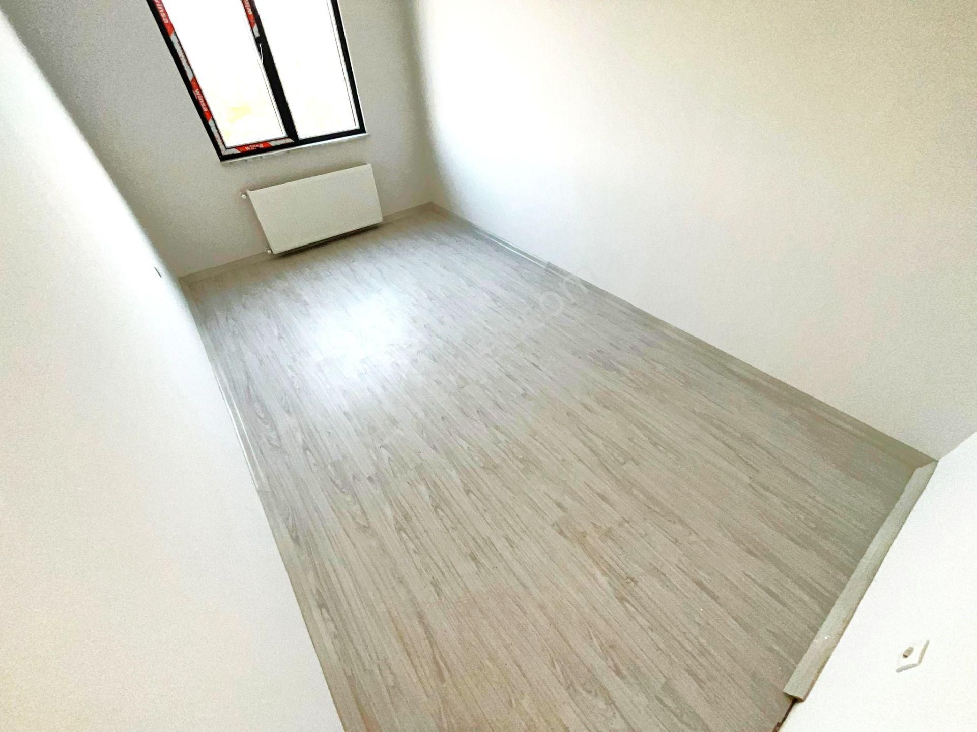 Aygül'den Merkezi Lokasyon Kadıköy'de Sıfır Ara Kat Amerikan Mutfaklı Kaçmaz Fırsat 2+1satılık Daire - Görsel 20