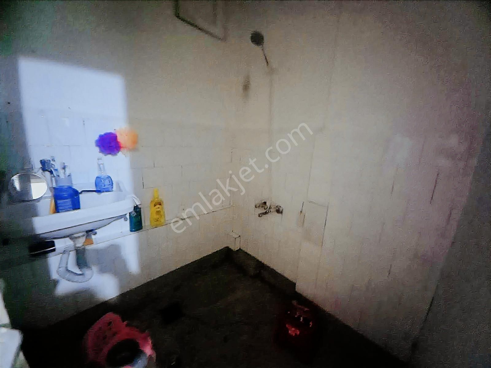 Bk Gayrimenkulden Tandoğan Mah. Masrafsız Satılık Daire - Görsel 27