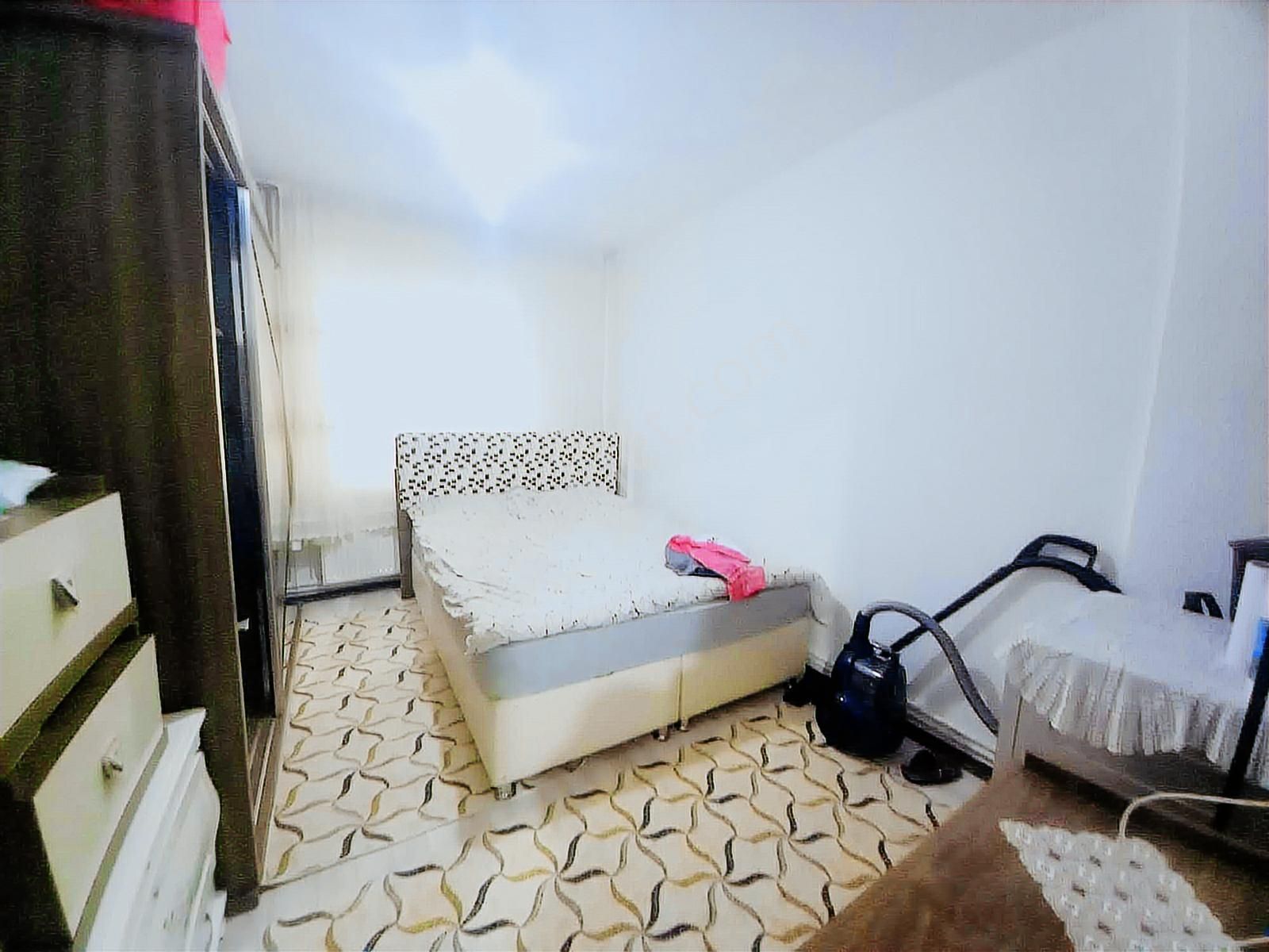 Bk Gayrimenkulden Tandoğan Mah. Masrafsız Satılık Daire - Görsel 31
