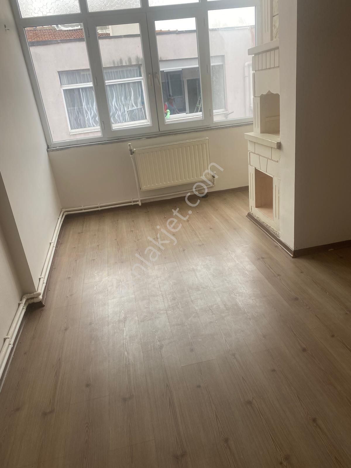 Tekirdağ 100 Mah 3+1 Satılık Daire - Görsel 9