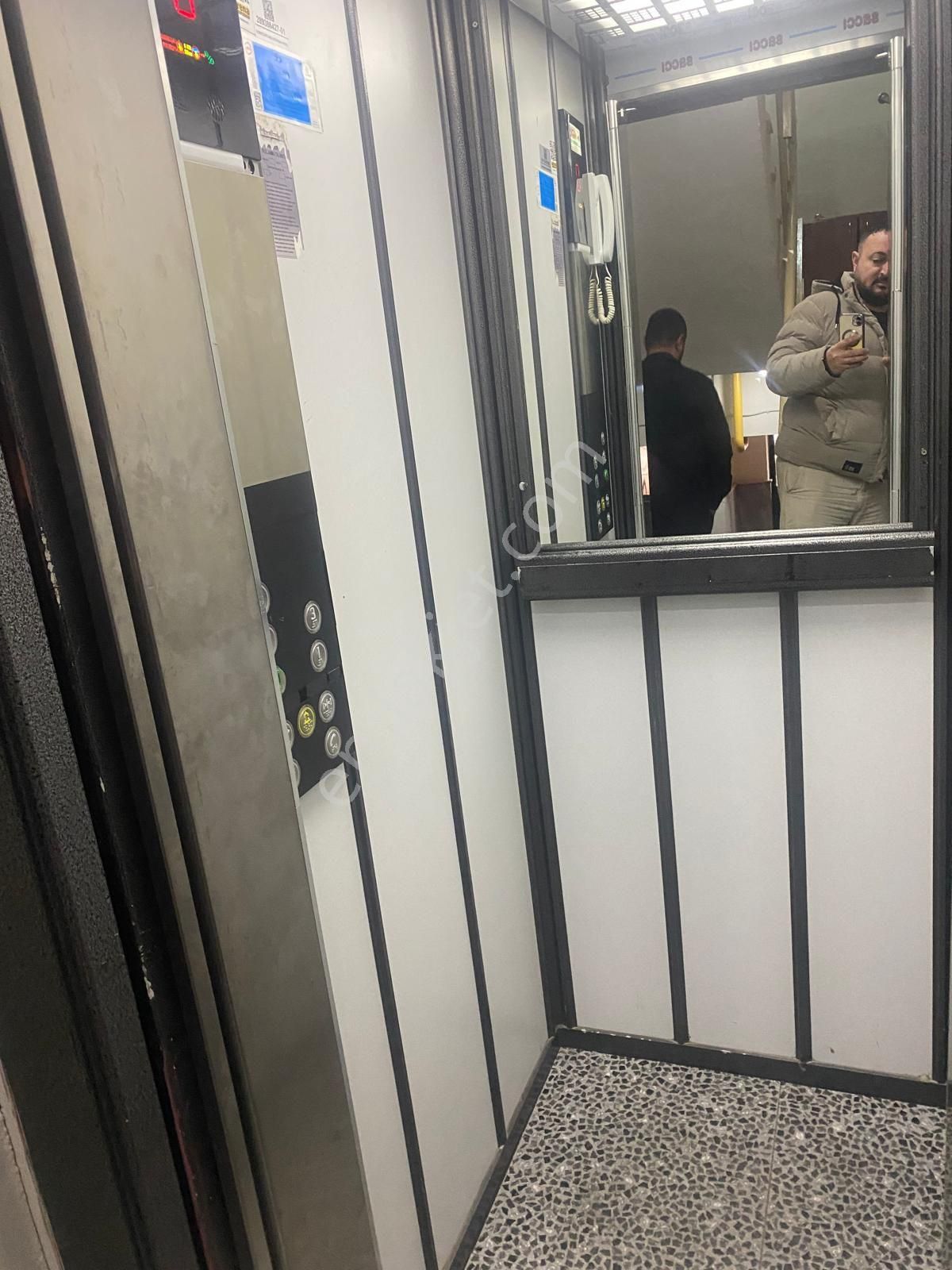 Tekirdağ 100 Mah 3+1 Satılık Daire - Görsel 16