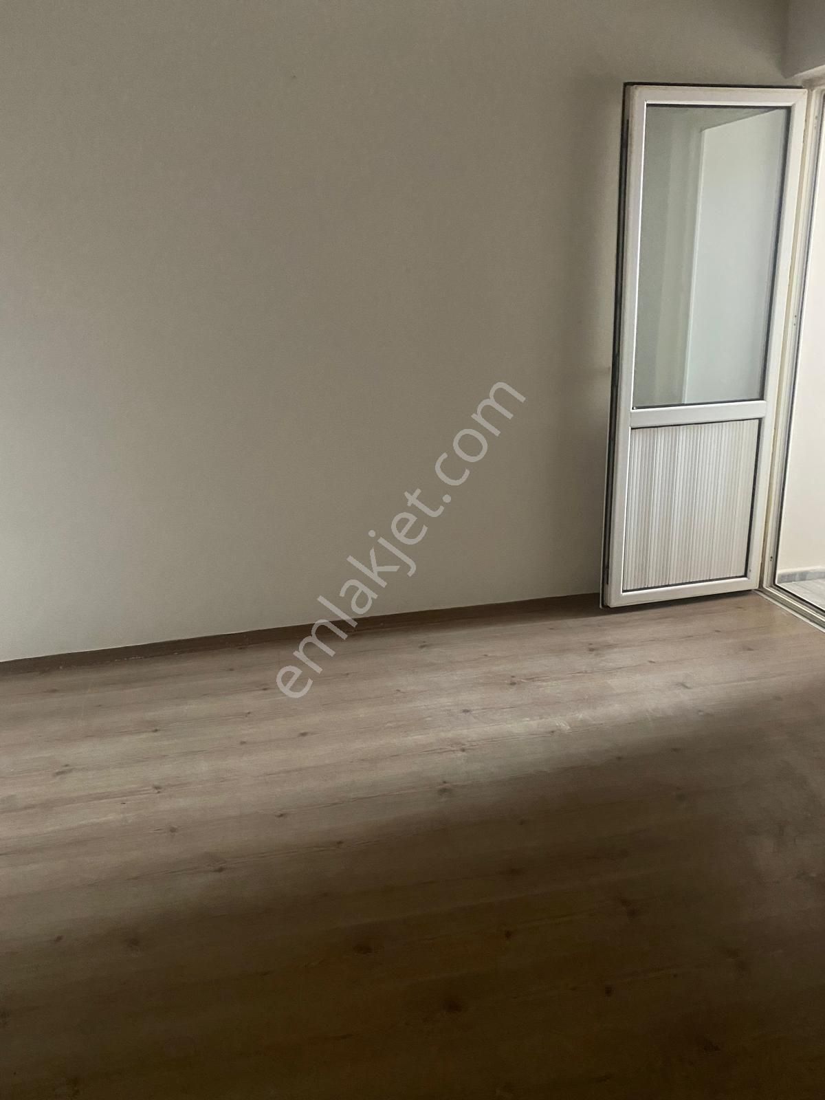 Tekirdağ 100 Mah 3+1 Satılık Daire - Görsel 5