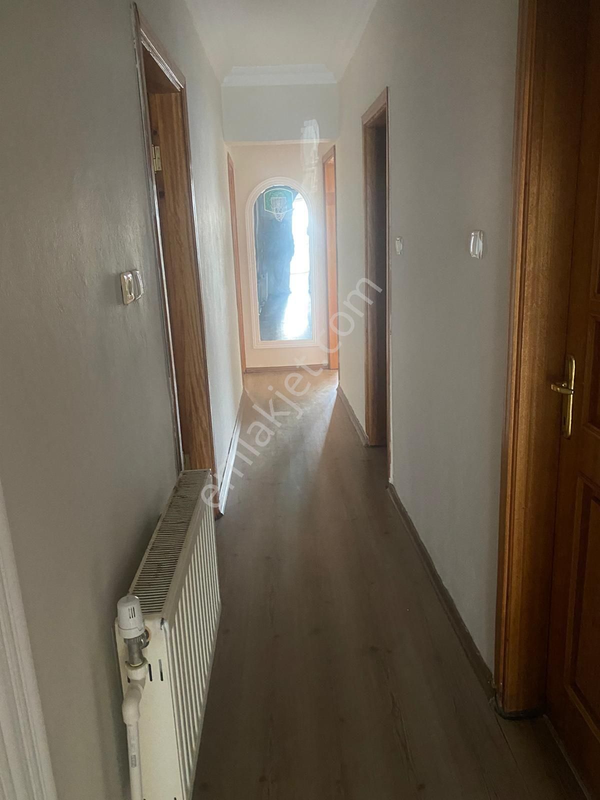 Tekirdağ 100 Mah 3+1 Satılık Daire - Görsel 3