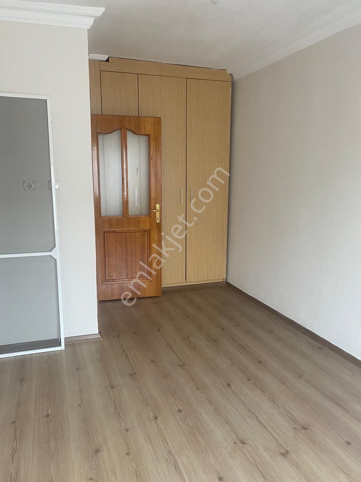 Tekirdağ 100 Mah 3+1 Satılık Daire - Görsel 12