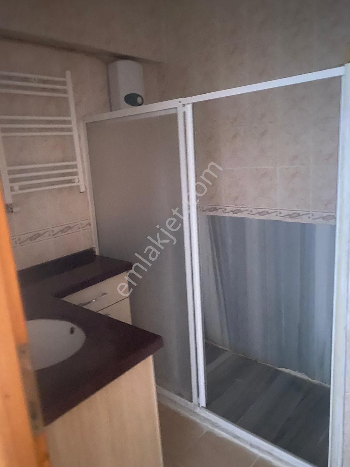 Tekirdağ 100 Mah 3+1 Satılık Daire - Görsel 7