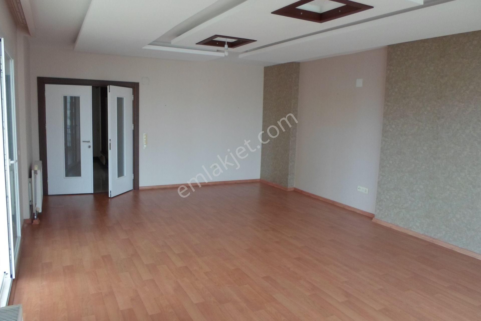 Geniş 3+1*d.gaz*mezitli Kalbi*2 Banyo*kiralık Daire* - Görsel 24