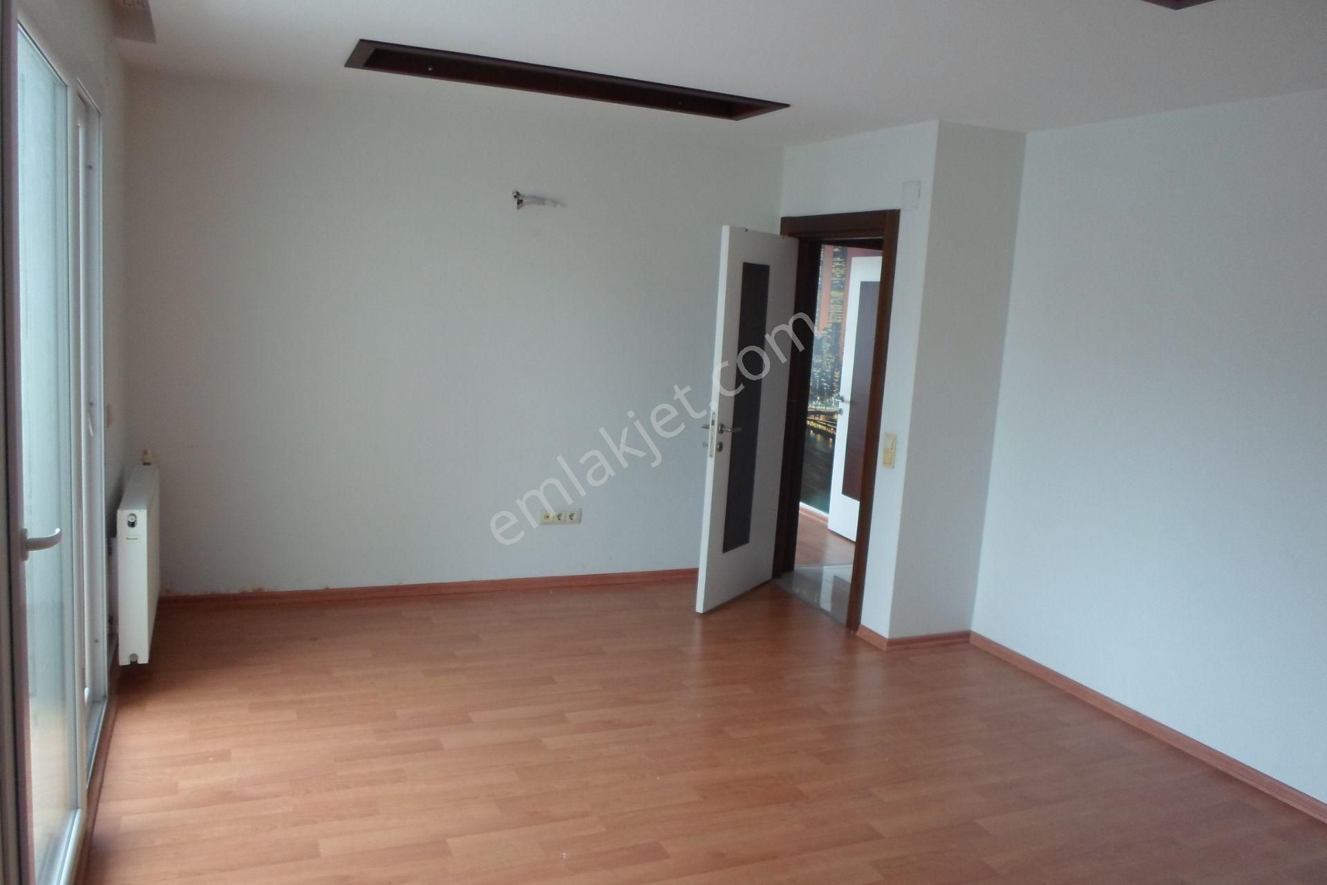 Geniş 3+1*d.gaz*mezitli Kalbi*2 Banyo*kiralık Daire* - Görsel 16