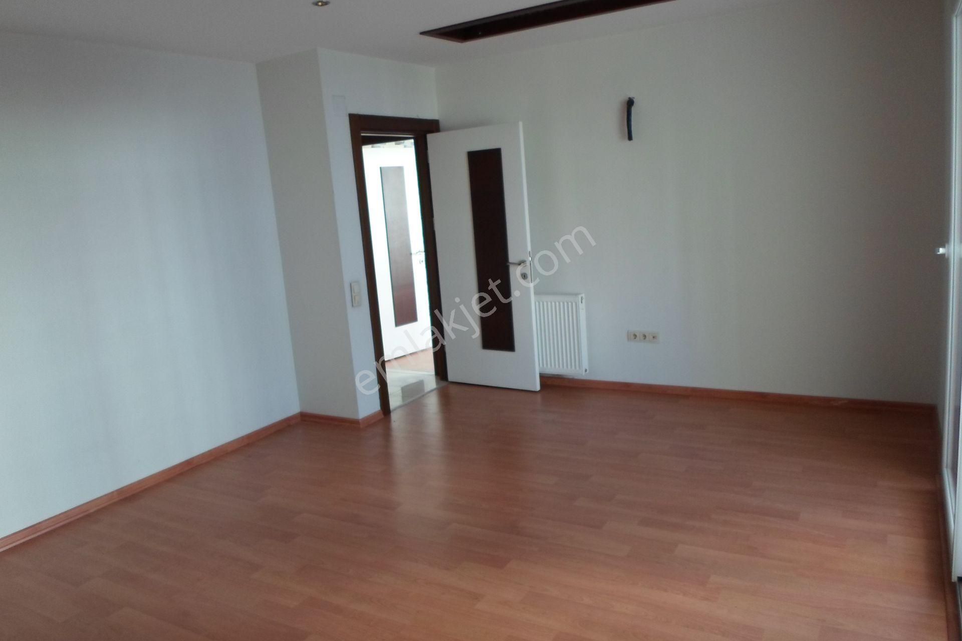 Geniş 3+1*d.gaz*mezitli Kalbi*2 Banyo*kiralık Daire* - Görsel 3