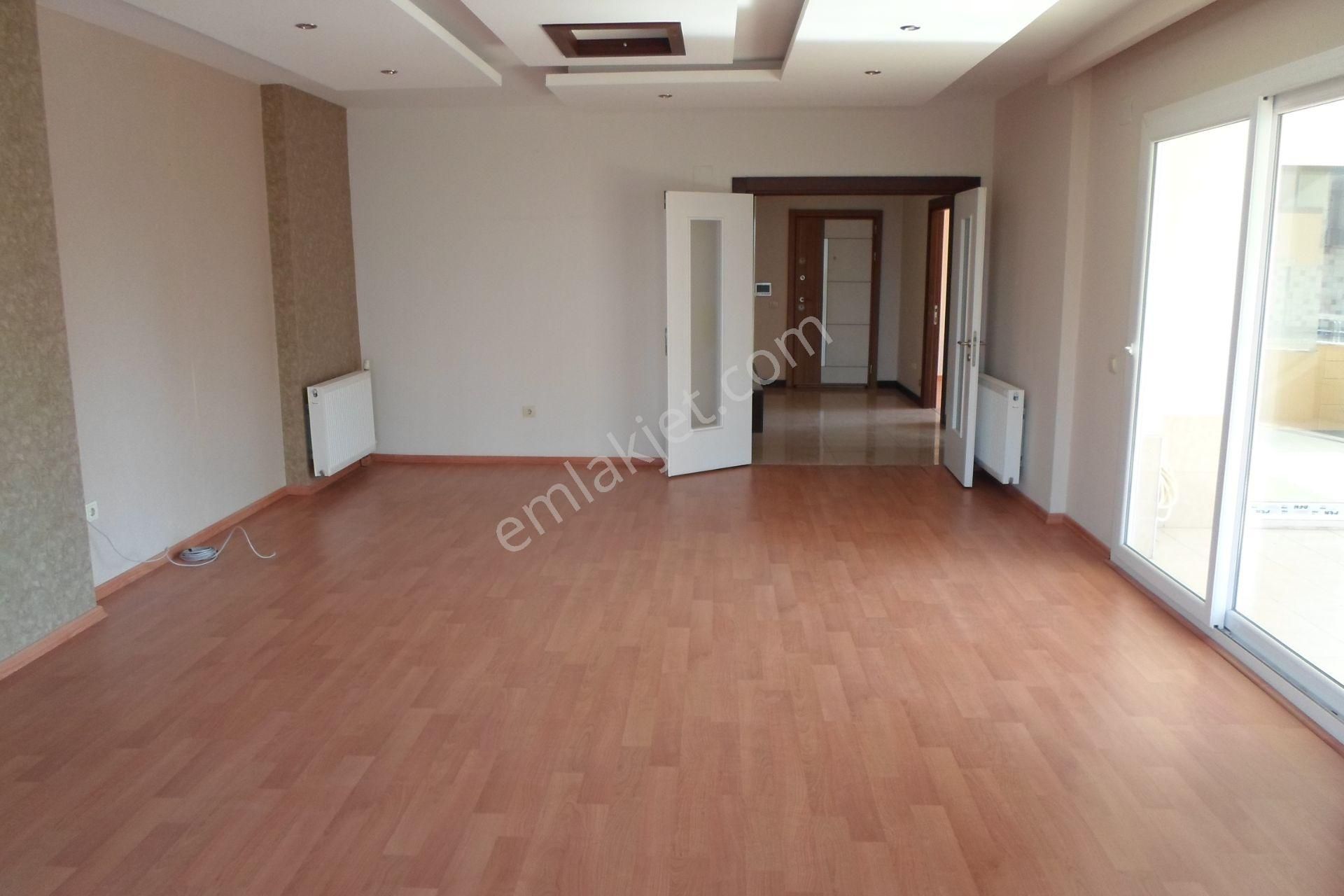 Geniş 3+1*d.gaz*mezitli Kalbi*2 Banyo*kiralık Daire* - Görsel 9