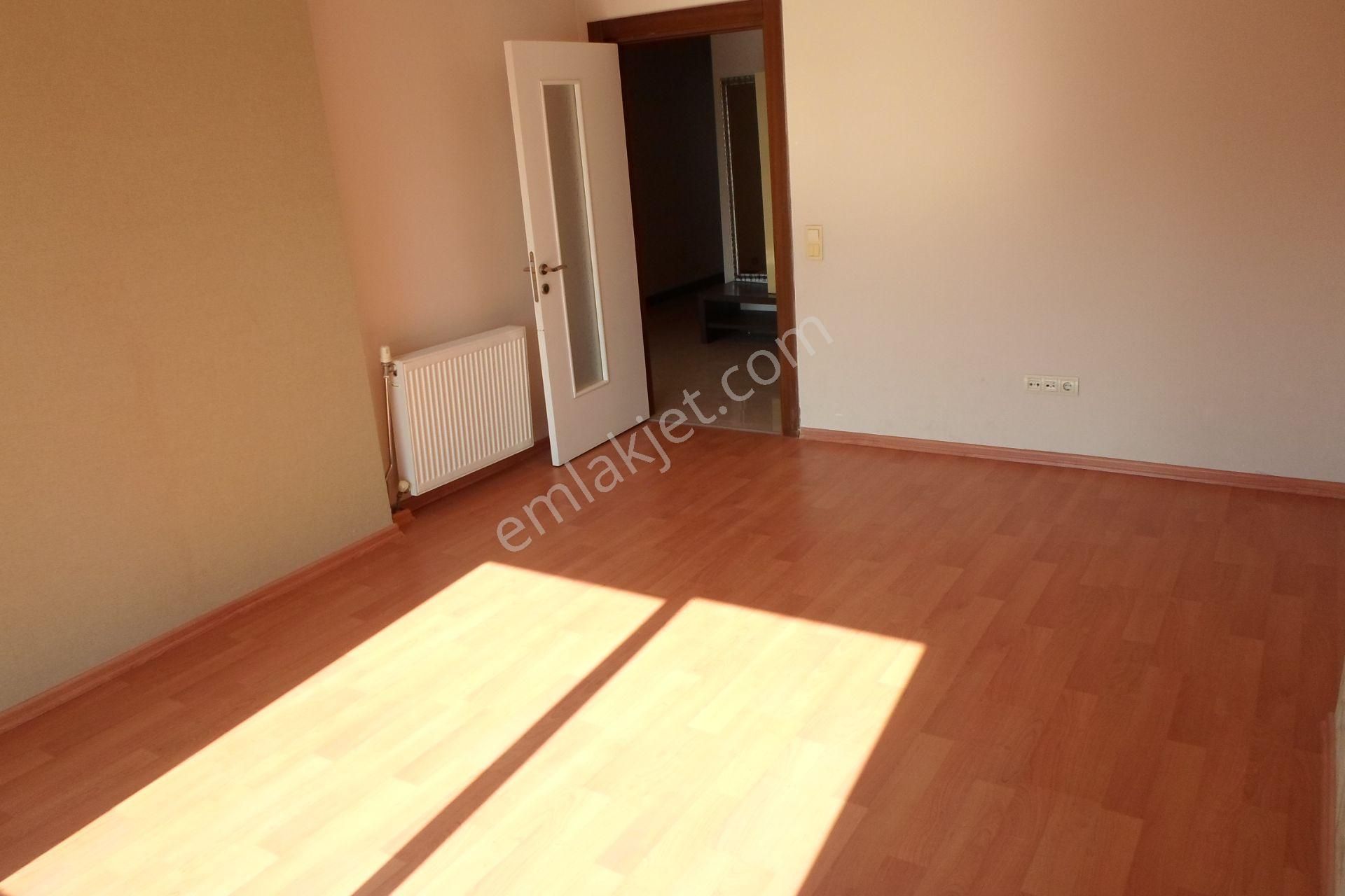 Geniş 3+1*d.gaz*mezitli Kalbi*2 Banyo*kiralık Daire* - Görsel 13