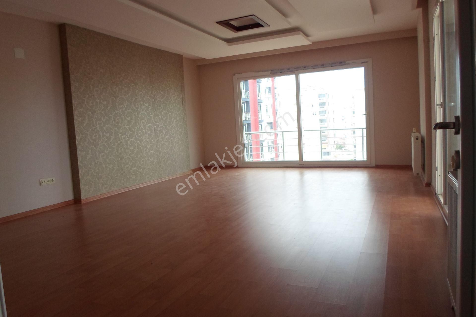 Geniş 3+1*d.gaz*mezitli Kalbi*2 Banyo*kiralık Daire* - Görsel 22