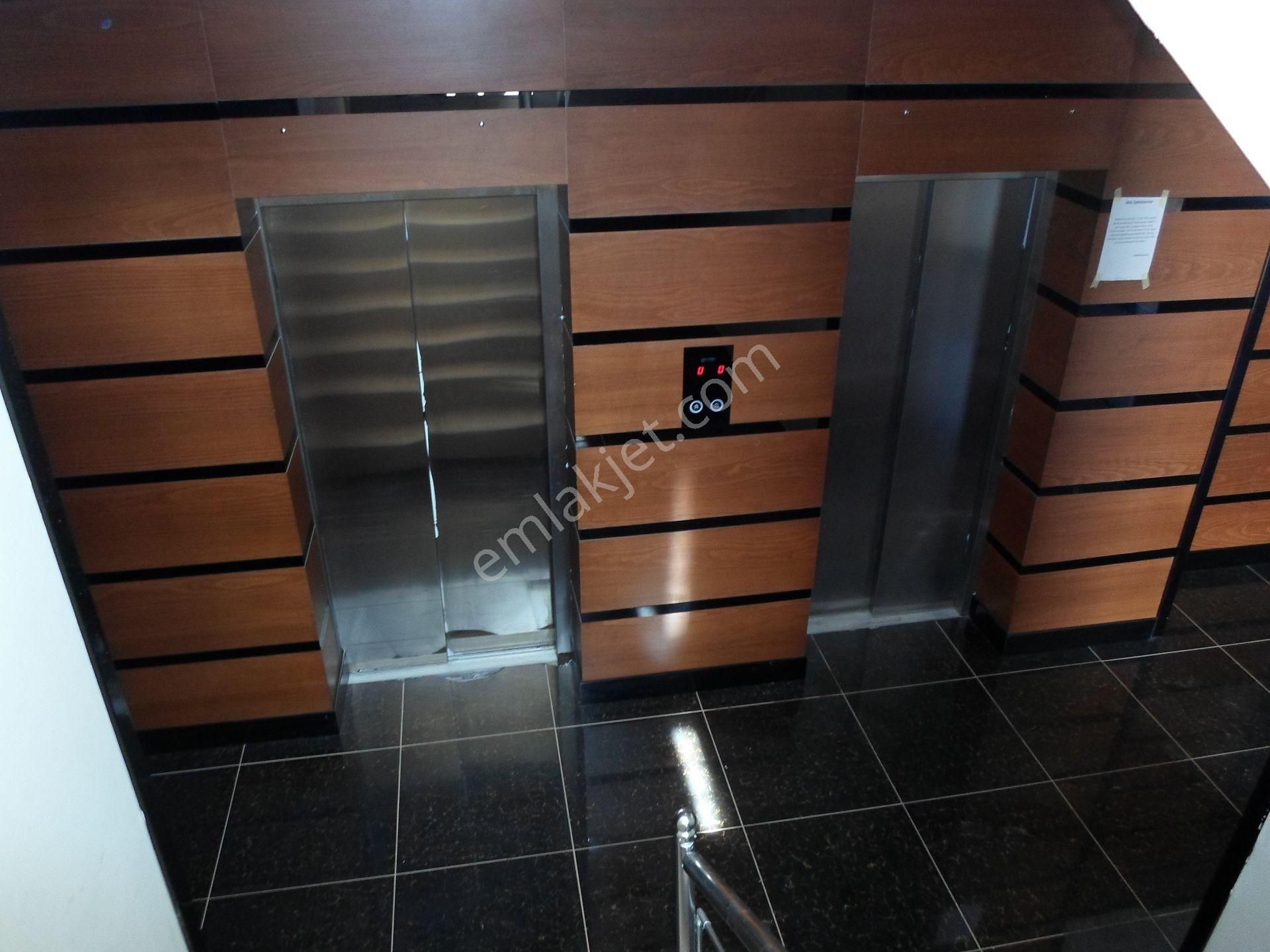 Geniş 3+1*d.gaz*mezitli Kalbi*2 Banyo*kiralık Daire* - Görsel 29