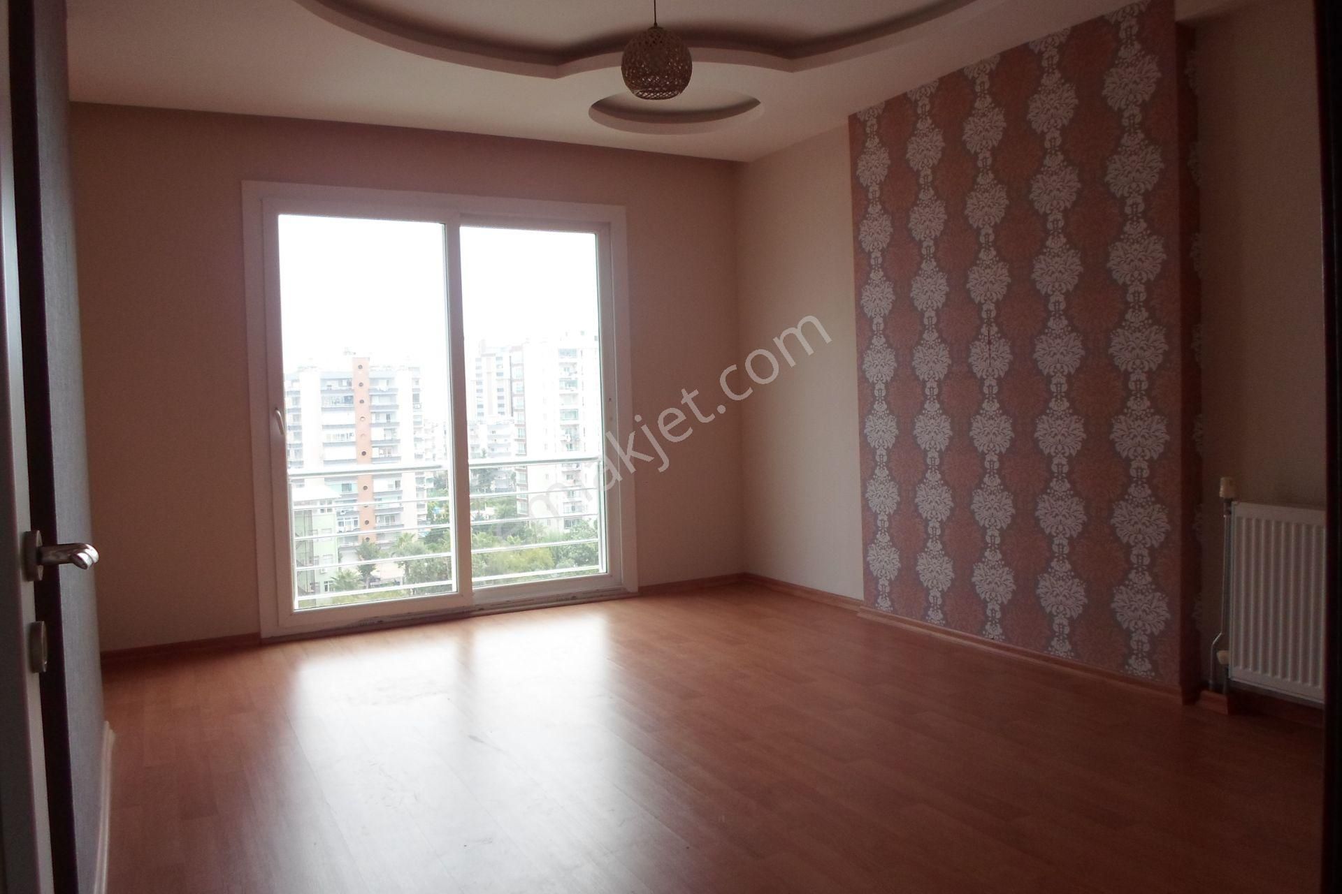 Geniş 3+1*d.gaz*mezitli Kalbi*2 Banyo*kiralık Daire* - Görsel 20