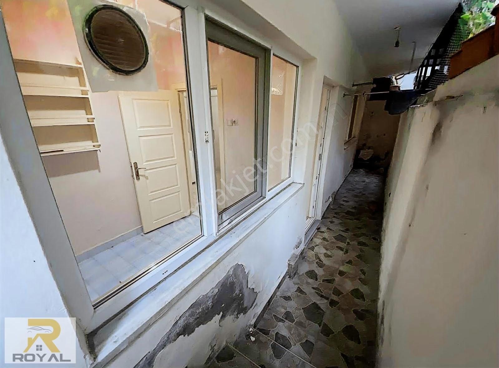 Fevzi Çakmak'ta 2+1 Metrobüse Yürüme Mesafesinde Bakımlı Daire - Görsel 10