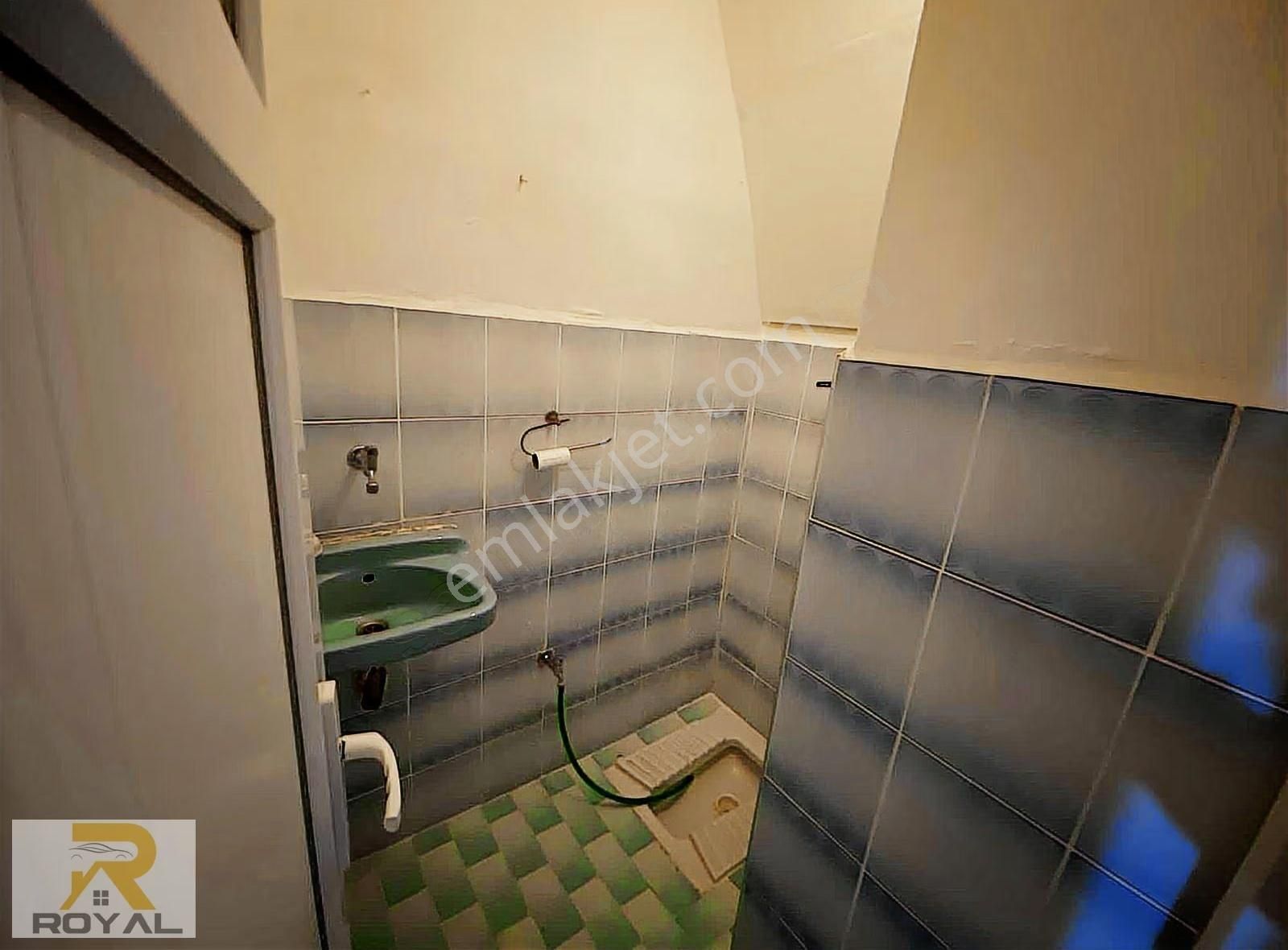 Fevzi Çakmak'ta 2+1 Metrobüse Yürüme Mesafesinde Bakımlı Daire - Görsel 2