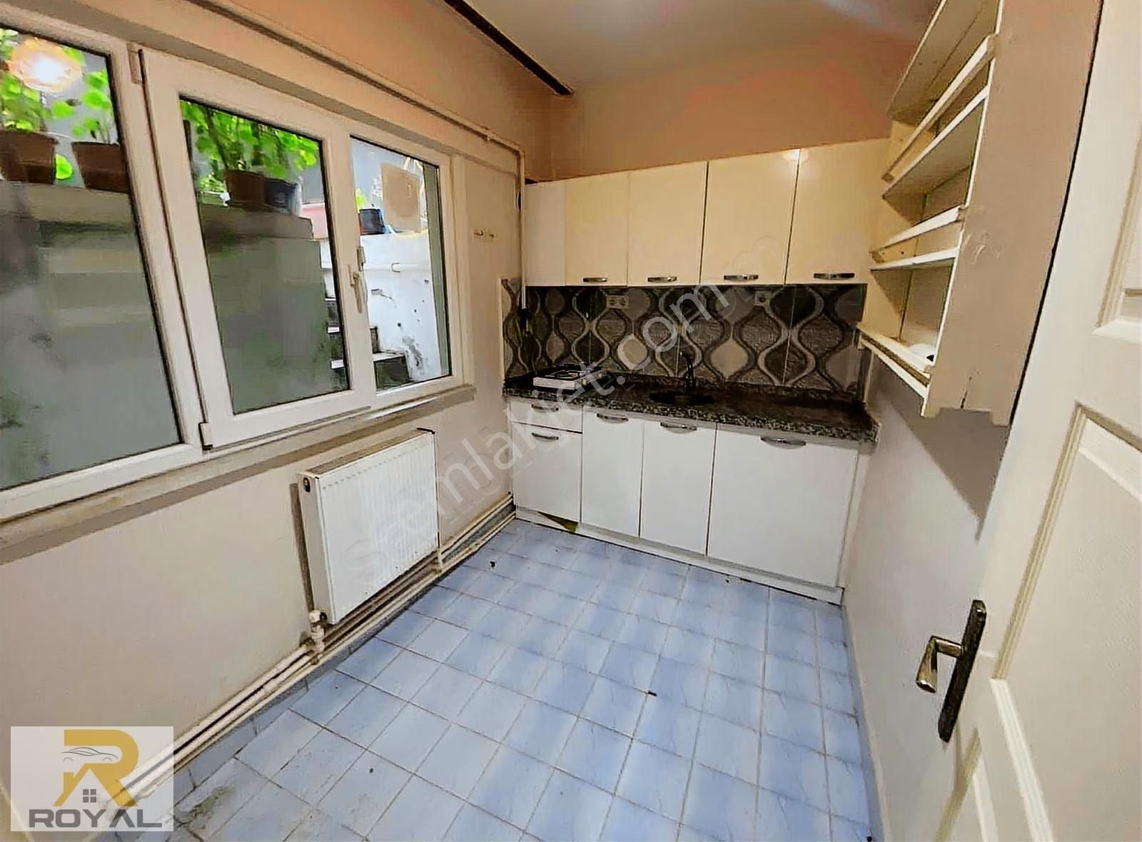 Fevzi Çakmak'ta 2+1 Metrobüse Yürüme Mesafesinde Bakımlı Daire - Görsel 15