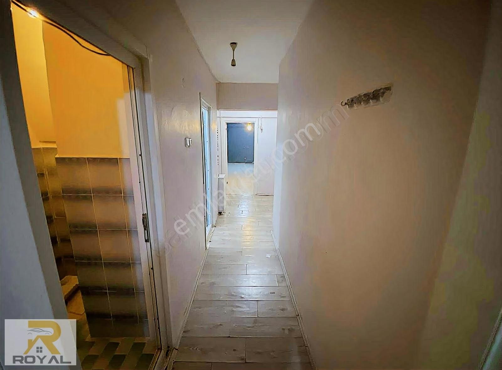 Fevzi Çakmak'ta 2+1 Metrobüse Yürüme Mesafesinde Bakımlı Daire - Görsel 3