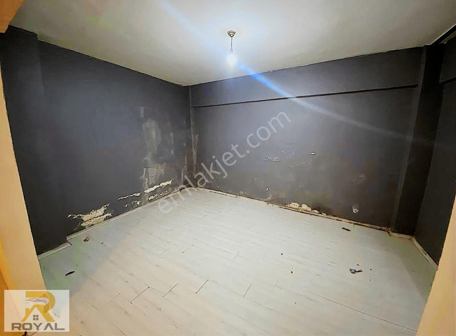 Fevzi Çakmak'ta 2+1 Metrobüse Yürüme Mesafesinde Bakımlı Daire - Görsel 18