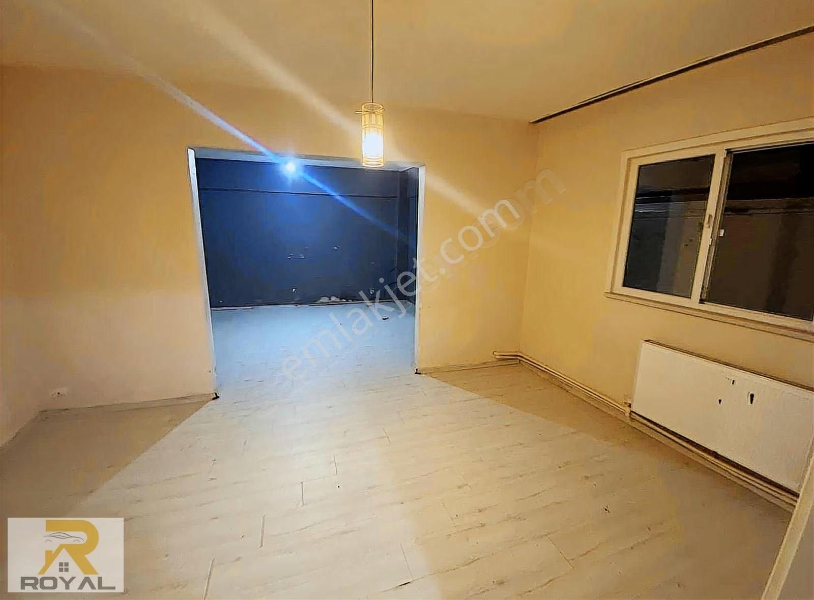 Fevzi Çakmak'ta 2+1 Metrobüse Yürüme Mesafesinde Bakımlı Daire - Görsel 19