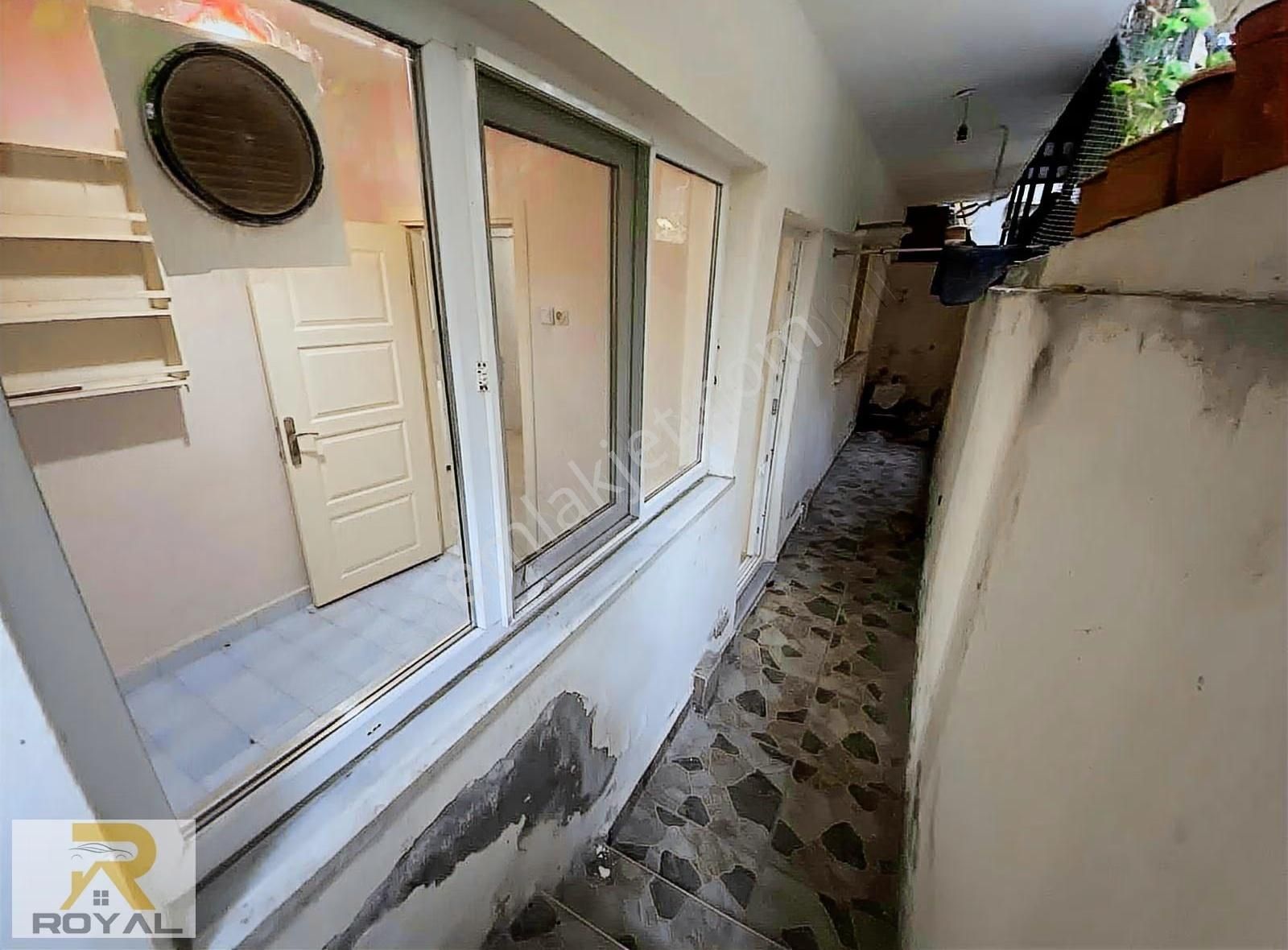 Fevzi Çakmak'ta 2+1 Metrobüse Yürüme Mesafesinde Bakımlı Daire - Görsel 16