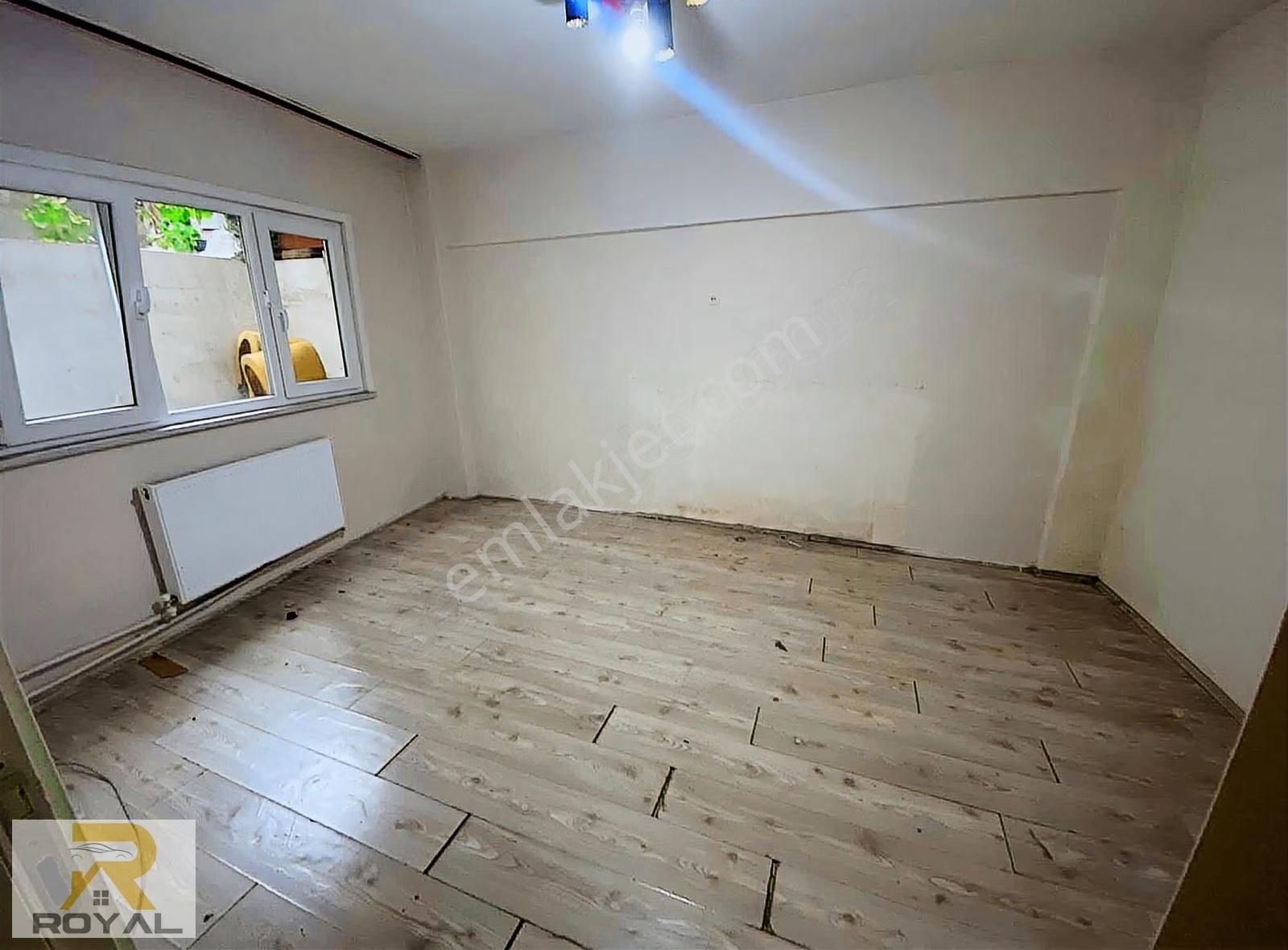 Fevzi Çakmak'ta 2+1 Metrobüse Yürüme Mesafesinde Bakımlı Daire - Görsel 13