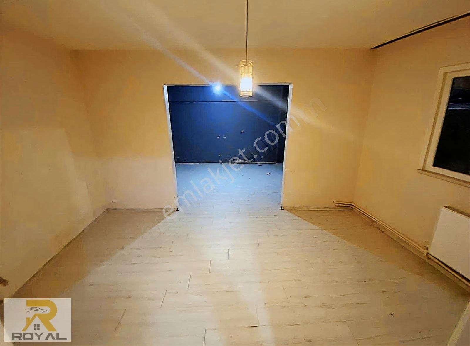 Fevzi Çakmak'ta 2+1 Metrobüse Yürüme Mesafesinde Bakımlı Daire - Görsel 9