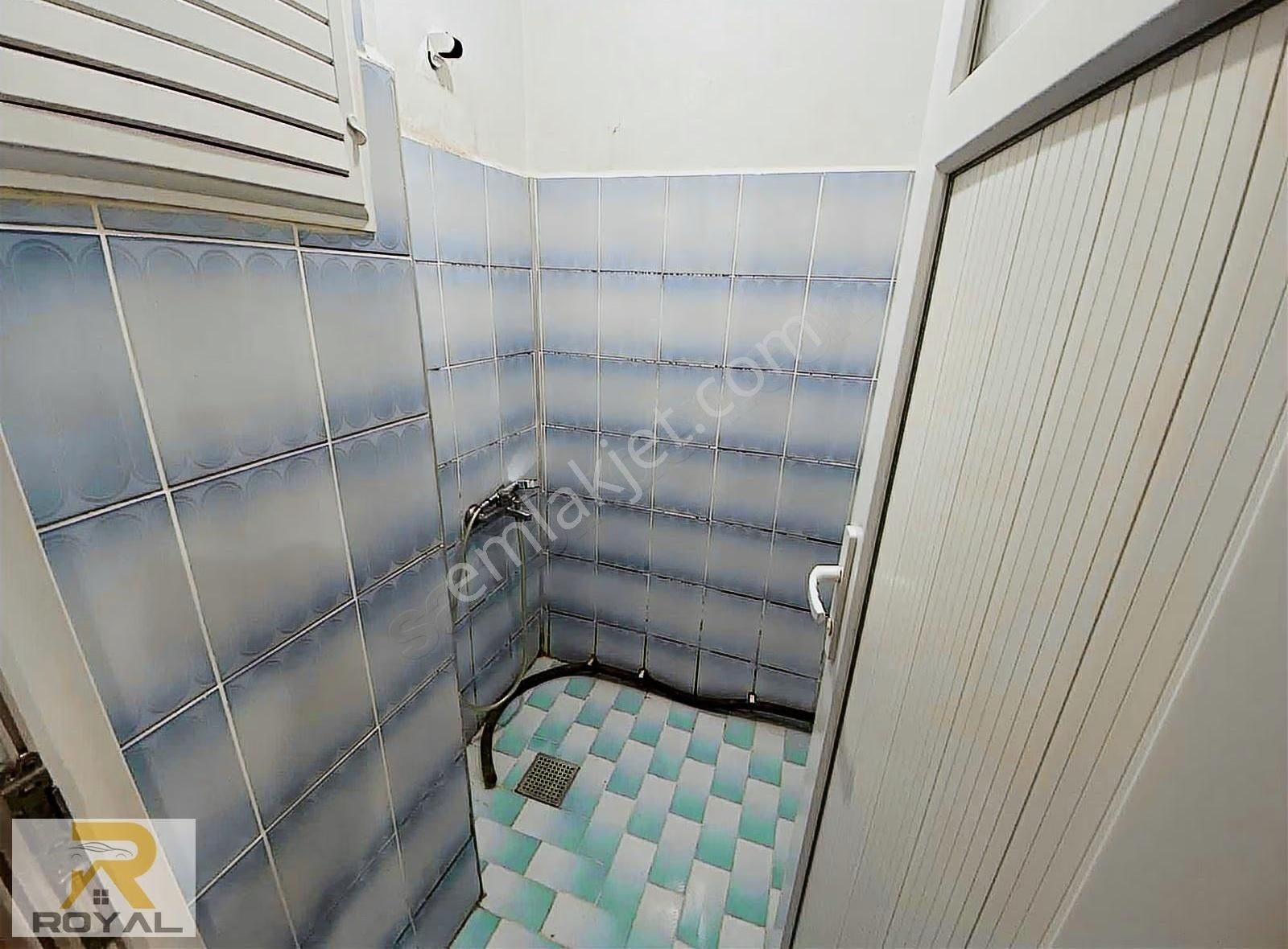 Fevzi Çakmak'ta 2+1 Metrobüse Yürüme Mesafesinde Bakımlı Daire - Görsel 7