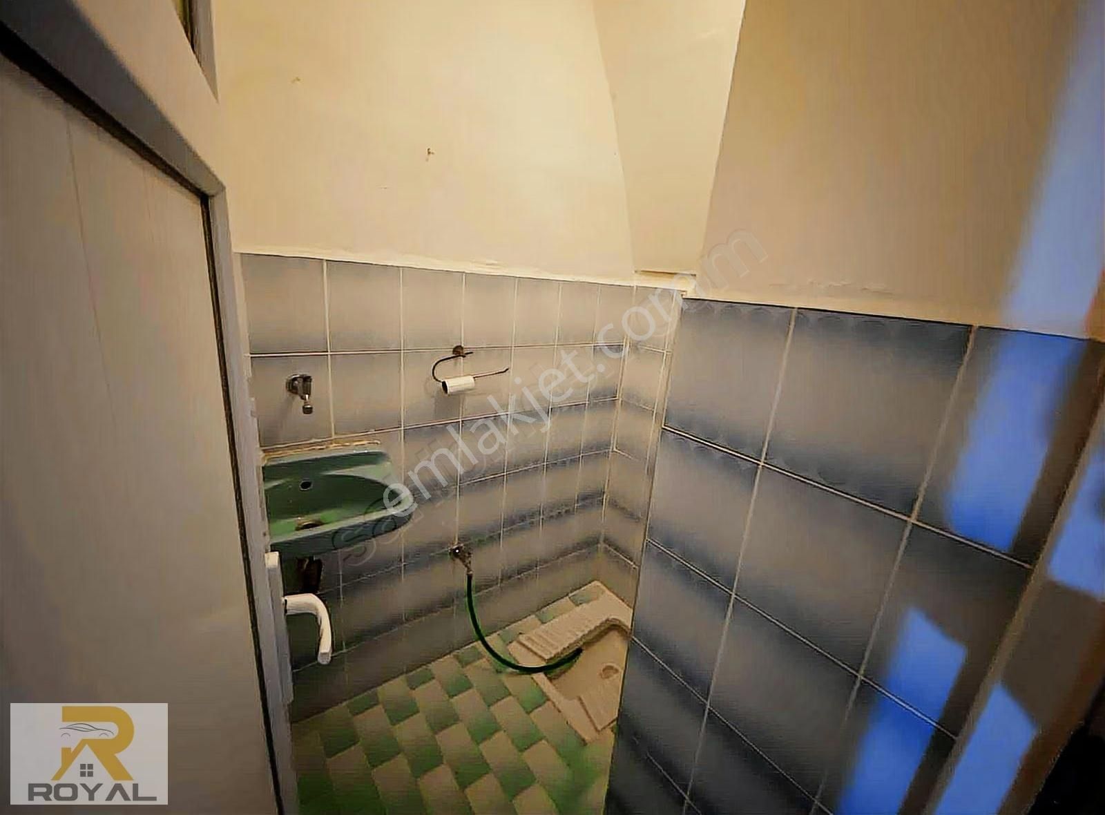 Fevzi Çakmak'ta 2+1 Metrobüse Yürüme Mesafesinde Bakımlı Daire - Görsel 14