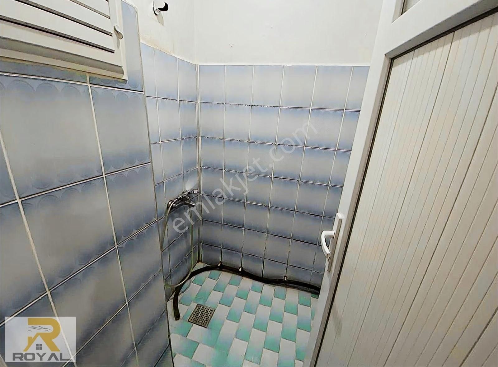 Fevzi Çakmak'ta 2+1 Metrobüse Yürüme Mesafesinde Bakımlı Daire - Görsel 12