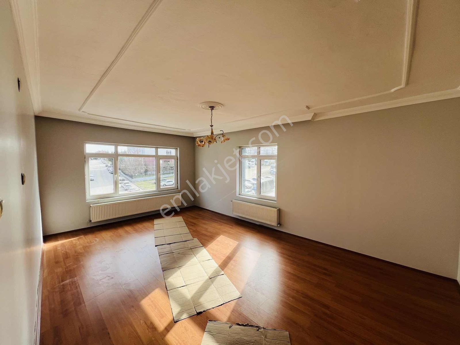 Bk Gayrimenkulden Osmanlı Mah. Ara Katta E.banyolu Kiralık Daire - Görsel 26