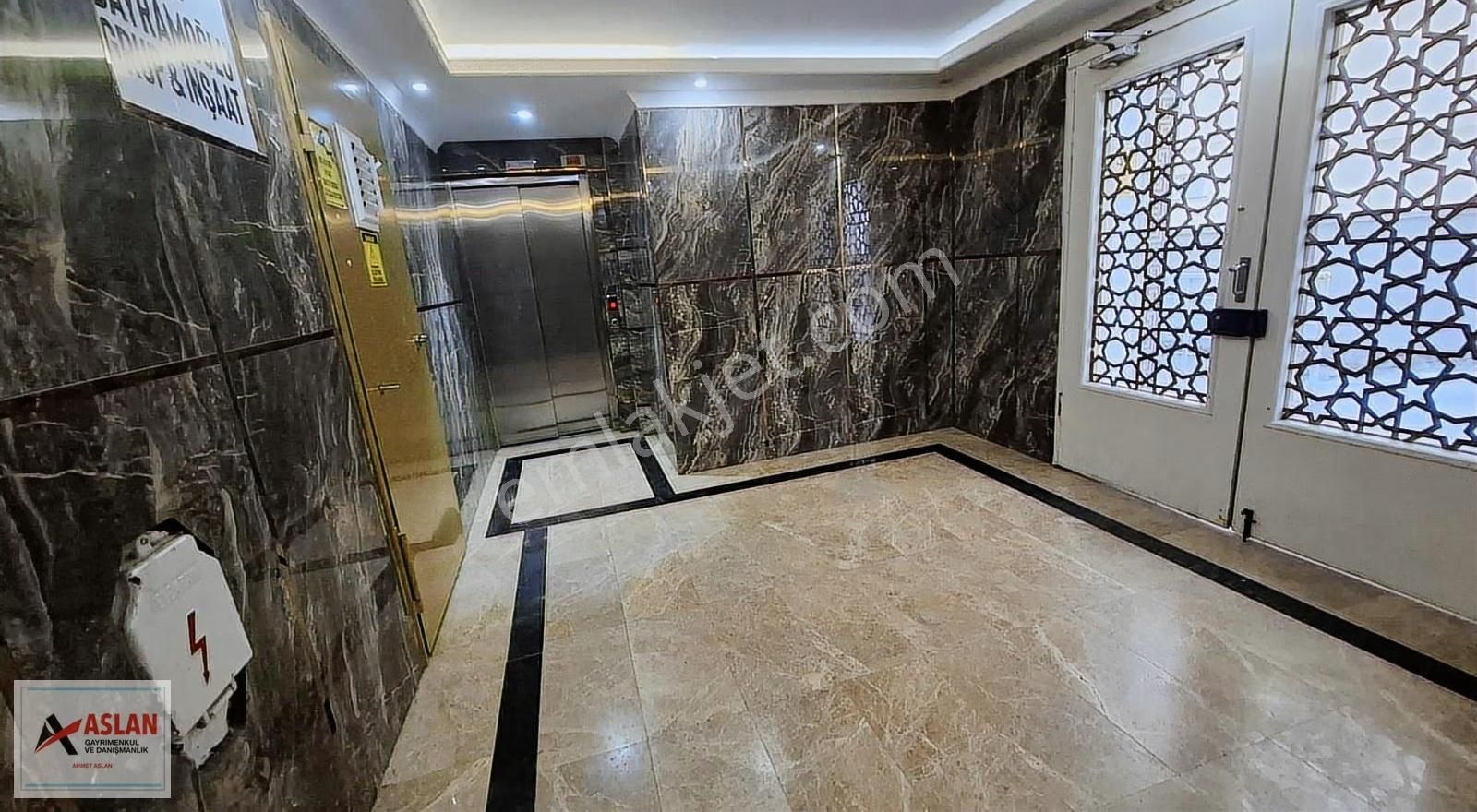 Üsküdar Çengelköy Ebeveyn Banyolu 3+1 Arakat Kiralık Daire - Görsel 11