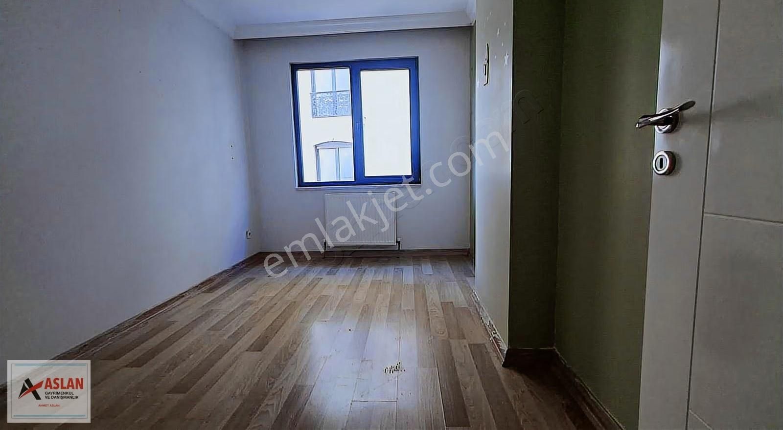 Üsküdar Çengelköy Ebeveyn Banyolu 3+1 Arakat Kiralık Daire - Görsel 6