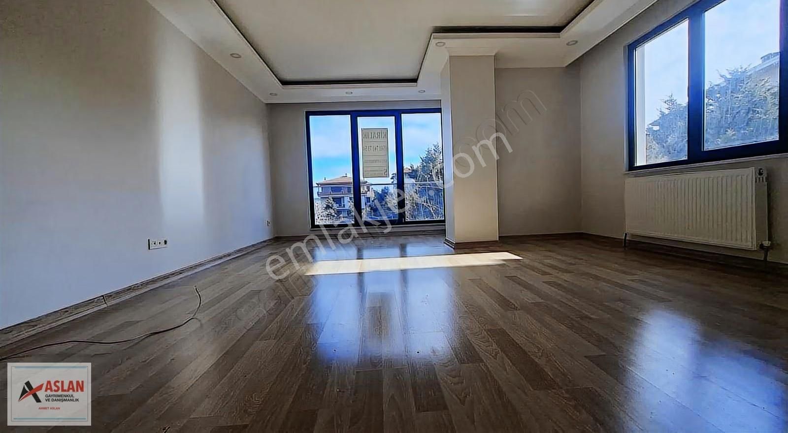 Üsküdar Çengelköy Ebeveyn Banyolu 3+1 Arakat Kiralık Daire - Görsel 15