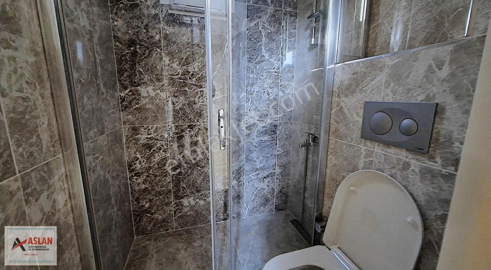 Üsküdar Çengelköy Ebeveyn Banyolu 3+1 Arakat Kiralık Daire - Görsel 12