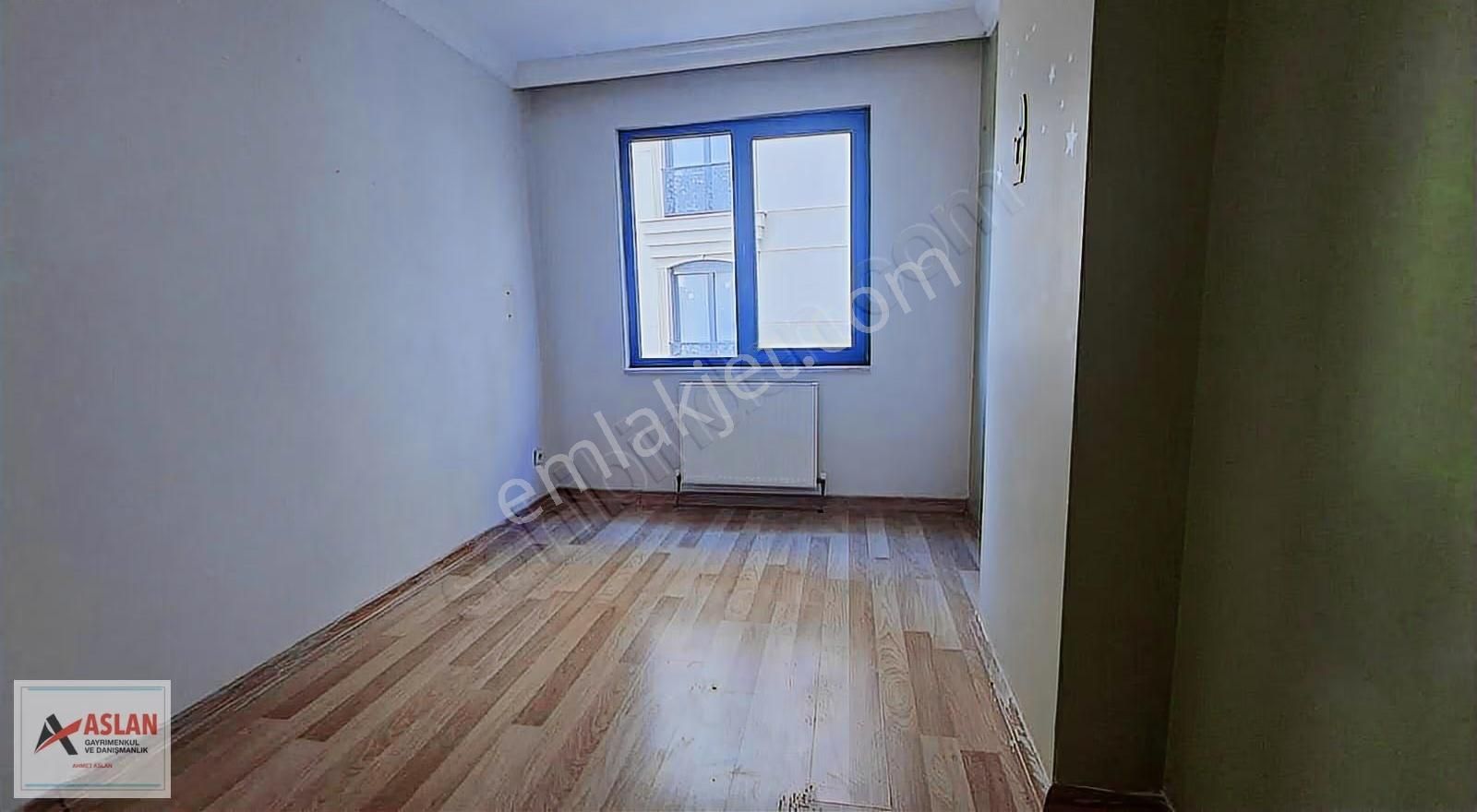 Üsküdar Çengelköy Ebeveyn Banyolu 3+1 Arakat Kiralık Daire - Görsel 2