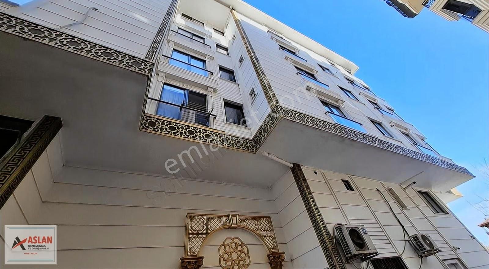 Üsküdar Çengelköy Ebeveyn Banyolu 3+1 Arakat Kiralık Daire - Görsel 16