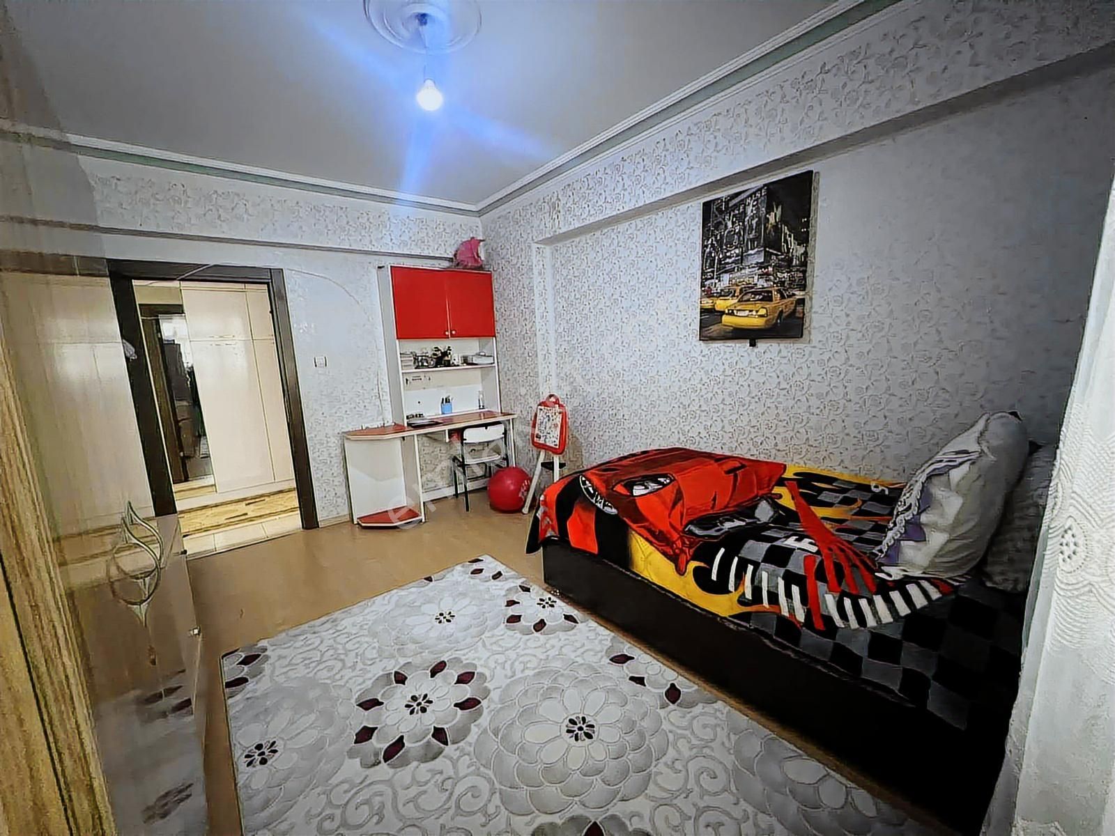 Bk Gayrimenkulden Yeşilovada Ara Katta Satılık Daire - Görsel 19