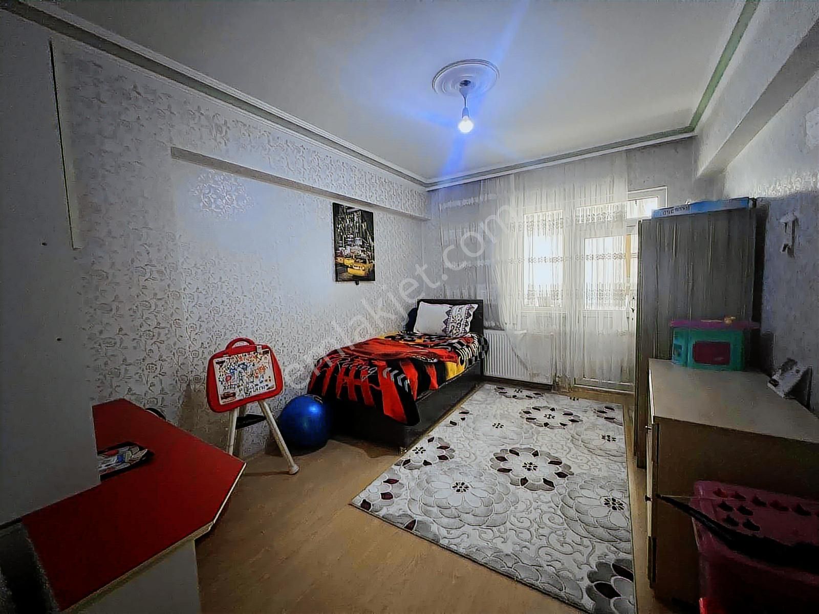 Bk Gayrimenkulden Yeşilovada Ara Katta Satılık Daire - Görsel 32